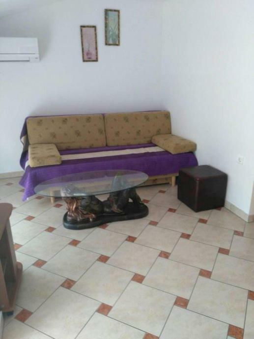 Apartmani Djura セルツェ エクステリア 写真