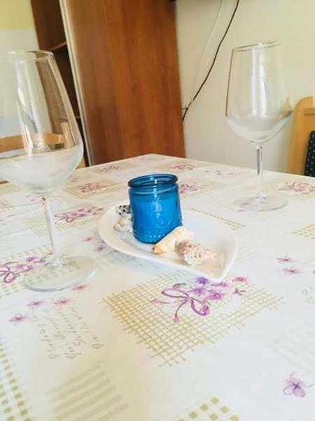 Apartmani Djura セルツェ エクステリア 写真