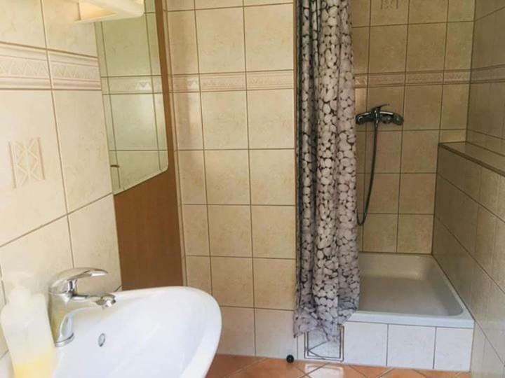 Apartmani Djura セルツェ エクステリア 写真